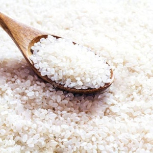 250 Grs - Arroz Para Sushi (koshihikari)